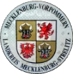 Wappen GDB